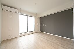 小竹レジデンス 205