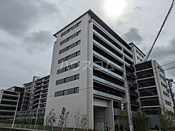 スカイグランデ津田沼