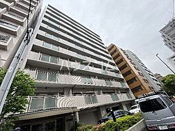 ハイランド磯子I