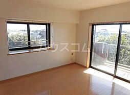 グランドパレスＮＳ−5 313 3階1DKのリビング/ダイニング