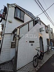 ライフピアカノン