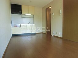 Ｇｒｅｅｎ Ｖｉｌｌａｇｅ C102