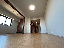 トラープランド蒼麗館 201