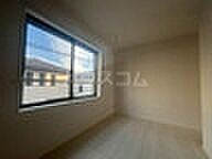 ブルーム立川 201