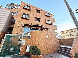 ライオンズマンション東戸塚第2