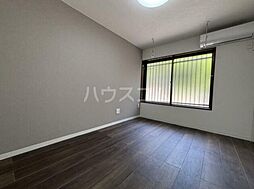 ベストクリア 102 1階1DKのリビング/ダイニング