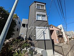 カインドネス小田急相模原IV