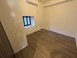 センチュリー千葉みなと 10階3LDKのリビング/ダイニング