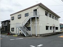 シャトルムサシ