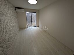 サンクレール松戸 102 1階1Kのリビング/ダイニング