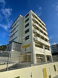 Ｃａｓａ　Ｃｏｌｉｎａ