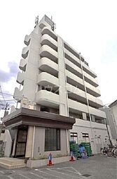 サンヒルズ赤塚