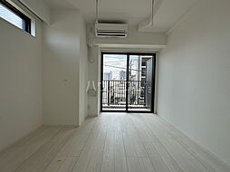 京成押上線 京成曳舟駅 徒歩8分の賃貸マンション 7階1Kのリビング/ダイニング