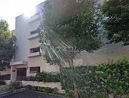 エイティハウス