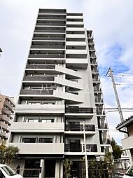 ＳＹＦＯＲＭＥ　ＭＡＣＨＩＤＡ