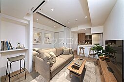 ＳＹＦＯＲＭＥ　ＭＡＣＨＩＤＡ 1303