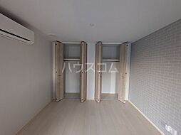 Ｃｉｏｎ　Ｏｈａｎａｊａｙａ 501 5階1LDKのリビング/ダイニング