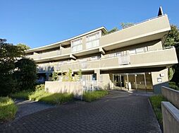 モニュメントスクウェア　参番館