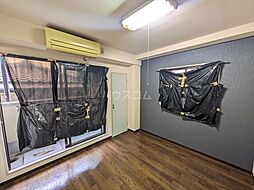 サードニックス