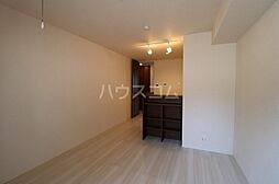 ライフマンションＢ 1階1LDKのリビング/ダイニング