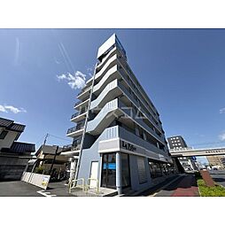 La Felice　旧レジデンス輝樹II