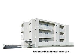 D-room Fiore ”N” 101