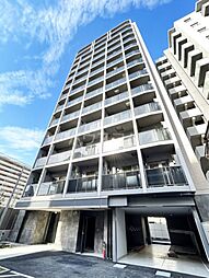 ブランシエスタ北品川