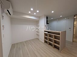 Ｄ−ａｖａｎｃｅ上和田 101