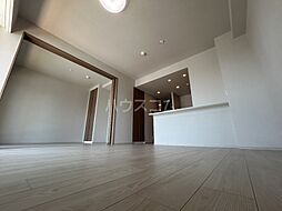 トラープランド蒼麗館