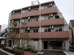 メインステージ赤塚