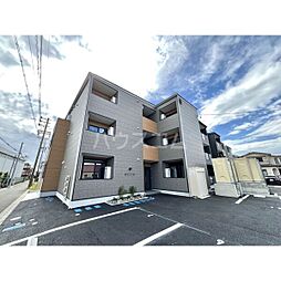 ＬＥＣＯＣＯＮ半田VI