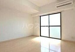 Ｌ−ＶＩＥＮＴ南荻窪 104 1階1Kのリビング/ダイニング