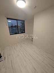 メゾンド・アヴェニール亀有 303 3階1Kのリビング/ダイニング