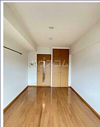 スカイコート田園調布 303 3階1Kのリビング/ダイニング