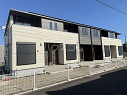 フリッシュ　Ｈ