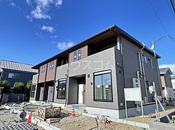 東武伊勢崎線 太田駅 徒歩17分