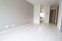 セレスティア西台Ａ