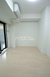 ブライズ東雪谷アジールコート 104 1階1Kのリビング/ダイニング