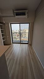 JR京浜東北・根岸線 大森駅 徒歩9分の賃貸マンション