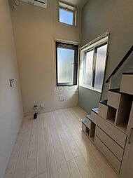 エスペランサ 平井 101