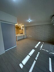 スプランディッド大阪NAMBA LINE