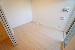 ＳＹＦＯＲＭＥ大井町II 1203