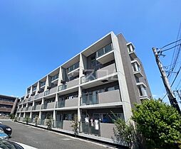 グランドゥール鶴ヶ島