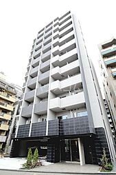 ステージファースト千葉中央