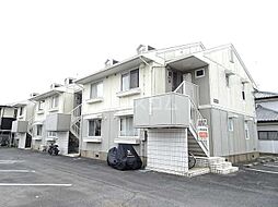 ラ・フォーレ・シャンテ