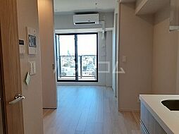 ブリリアンクラス高円寺 1304