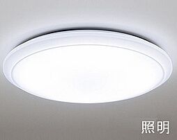 JR鹿児島本線 福工大前駅 徒歩17分の賃貸アパート 2階1LDKのリビング/ダイニング