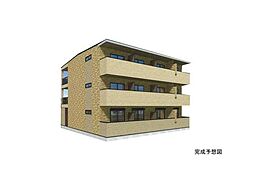 サラスバティII