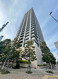 東京臨海高速鉄道りんかい線 東雲駅 徒歩4分の賃貸マンション