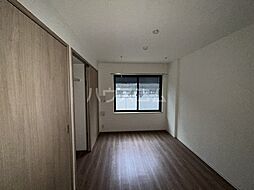 京王井の頭線 駒場東大前駅 徒歩9分の賃貸マンション 1階1Kのリビング/ダイニング